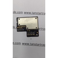 connector BOARD for TCL 20 Pro